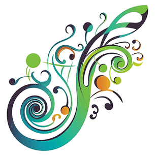 Nutki gry na pianinie