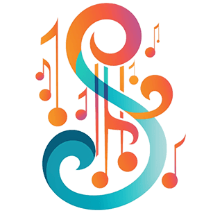 Nutki gry na skrzypcach