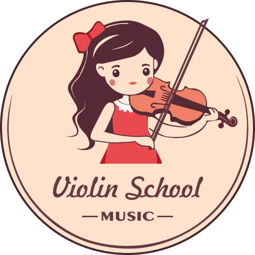 ViolinSchool