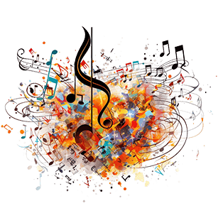 Nutki muzyczne - odkryj swój talent muzyczny