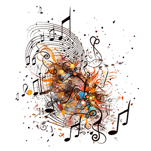 Nutki muzyczne - odkryj swój talent muzyczny