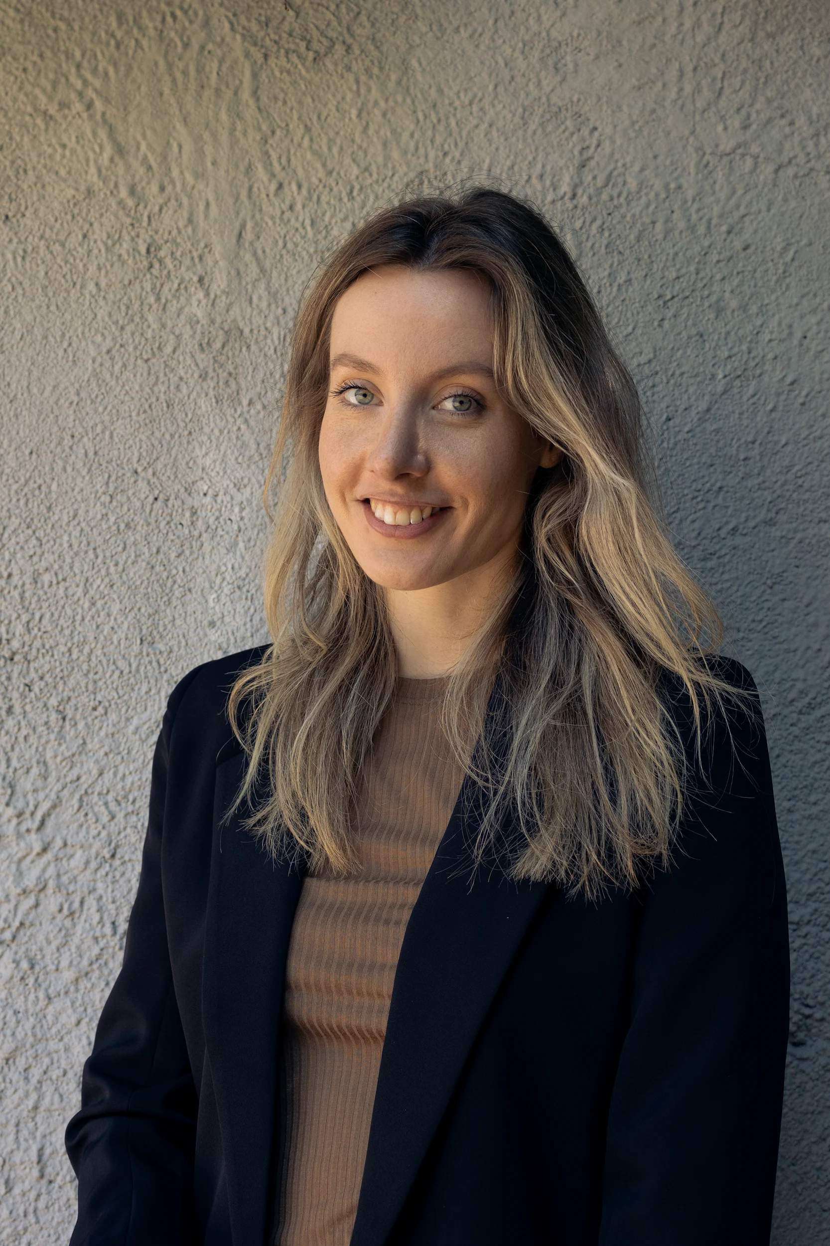 Nauczyciel gry na skrzypcach | Szkoła gry na skrzypcach